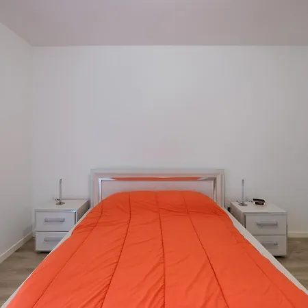 L'escapade Pornicaise - Joli Appt A Daire