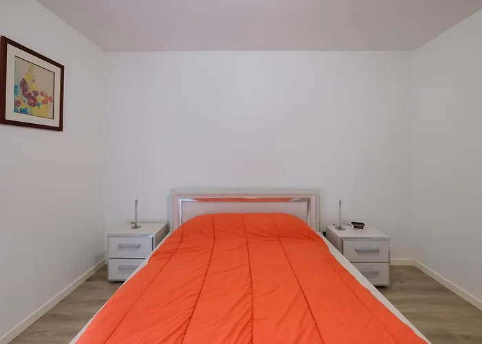 L'escapade Pornicaise - Joli Appt A Appartement